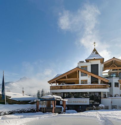 hotel-seiwald-kapellenweg-22-going-01-2020-haus-winter-1