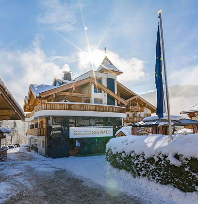 hotel-seiwald-kapellenweg-22-going-01-2020-haus-winter-2