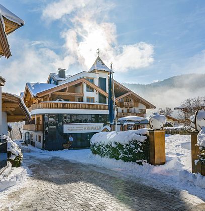 hotel-seiwald-kapellenweg-22-going-01-2020-haus-winter-3