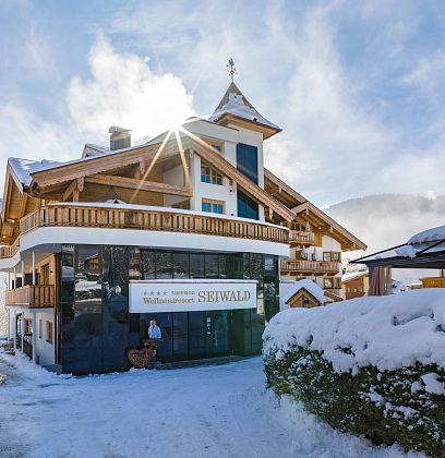 hotel-seiwald-kapellenweg-22-going-01-2020-haus-winter-4