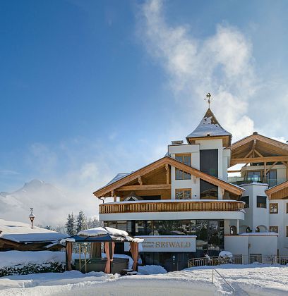 hotel-seiwald-kapellenweg-22-going-01-2020-haus-winter-6