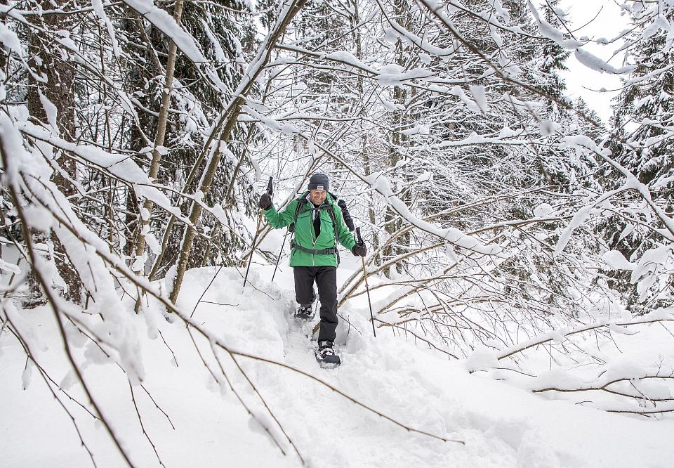 schneeshuhwandern-going-foto-roland-defrancesco-10rolartimages-4