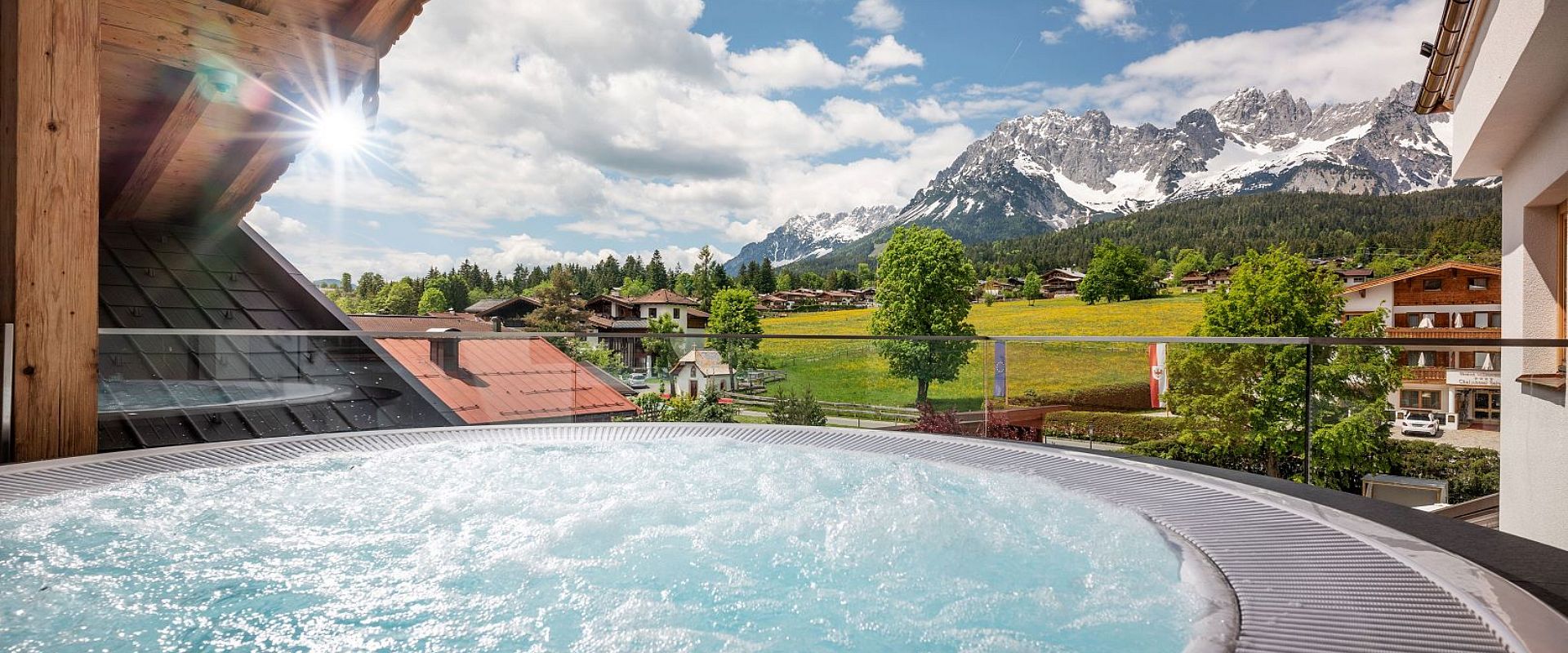 sky-whirlpool-hotel-seiwald-in-going-5