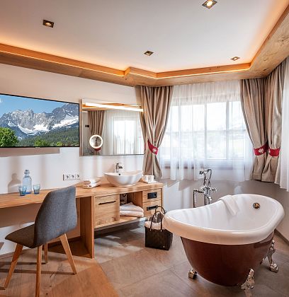 tirolersuite-75-m-im-wellnessresort-seiwald-2