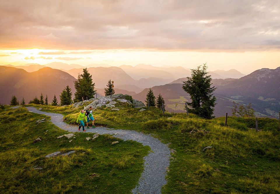 wandern-mit-abendrot-scheffau-foto-stefan-leitner-2stefanleitner-4