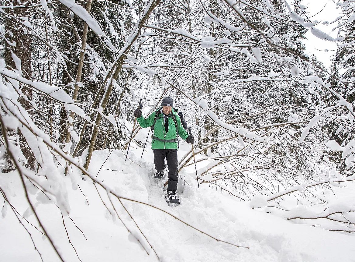 Schneeshuhwandern-Going-Foto-Roland-Defrancesco-10©rolartimages