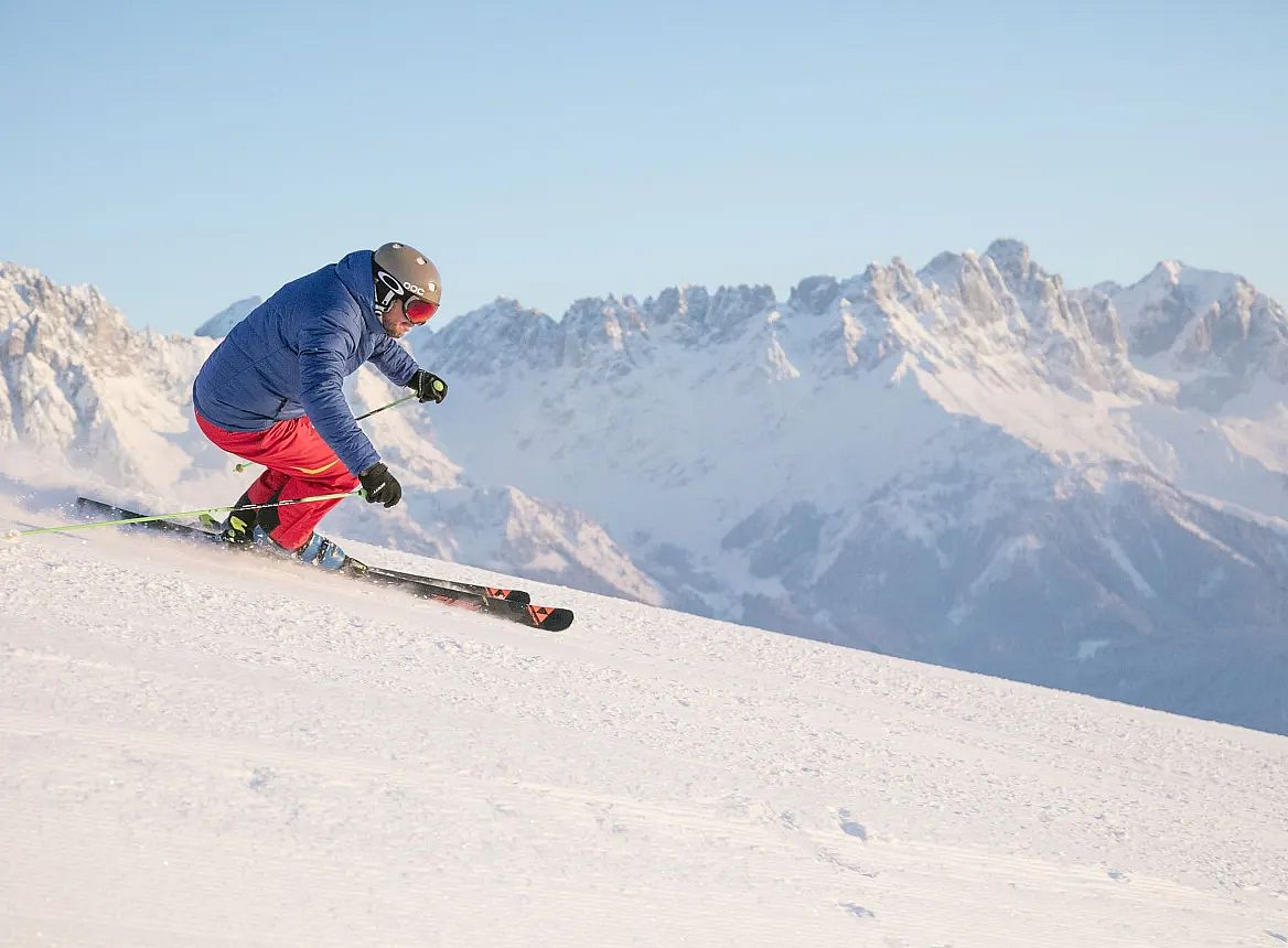 Skifahren-Wilder-Kaiser-Foto-Roland-Defrancesco-17©rolartimages