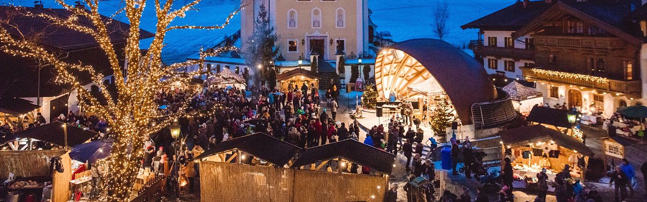 Weihnachtsmarkt-Advent-Going-Foto-Roland-Defrancesco-75©rolartimages