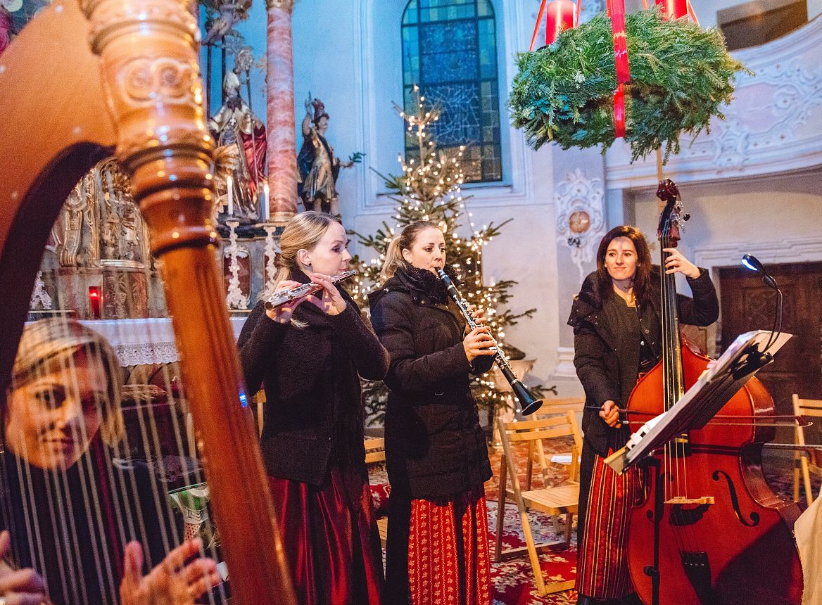 advent-stille-nacht-singen-going-foto-roland-defrancesco-12rolartimages-5