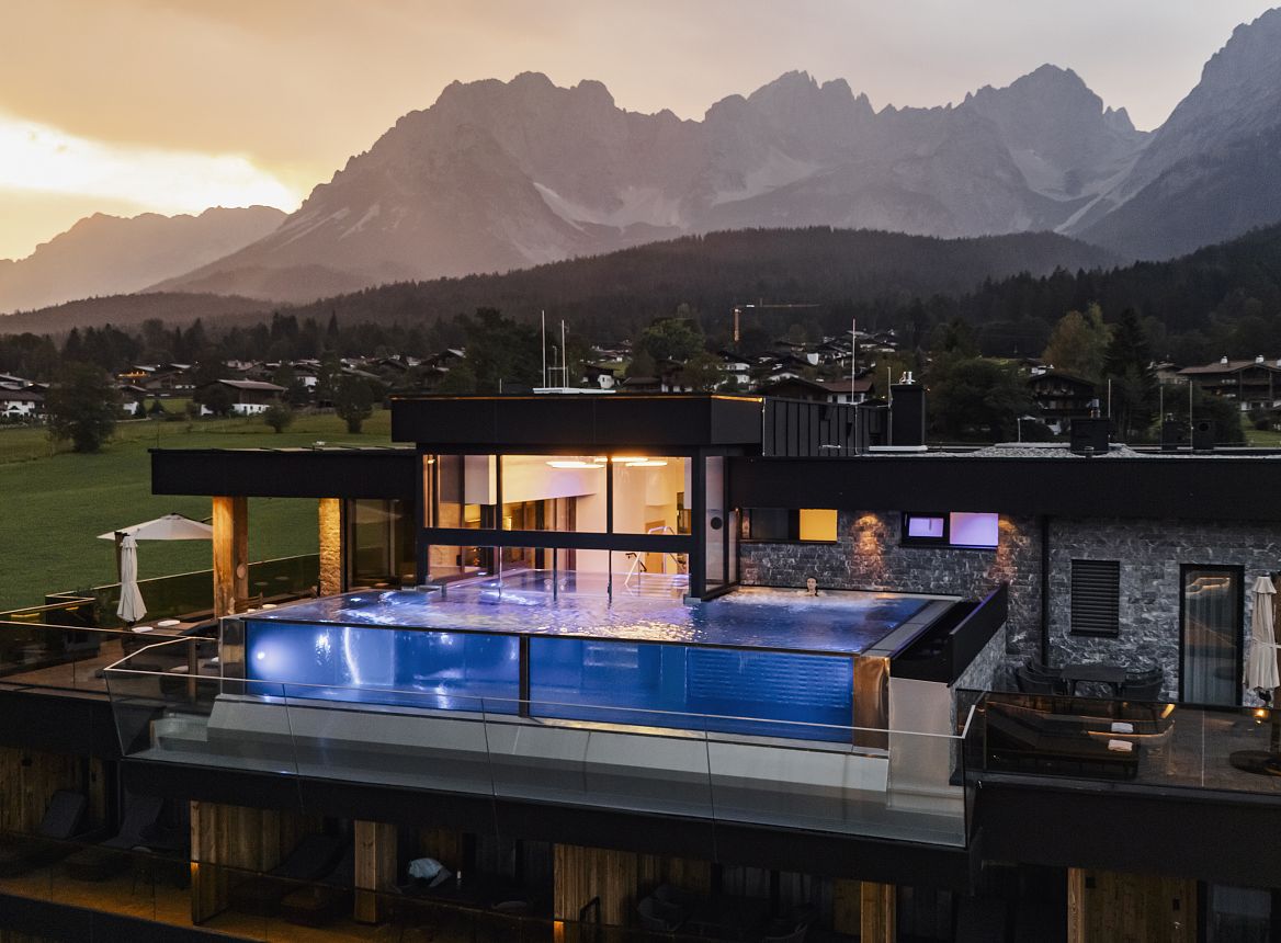 infinitypool-hotel-seiwald