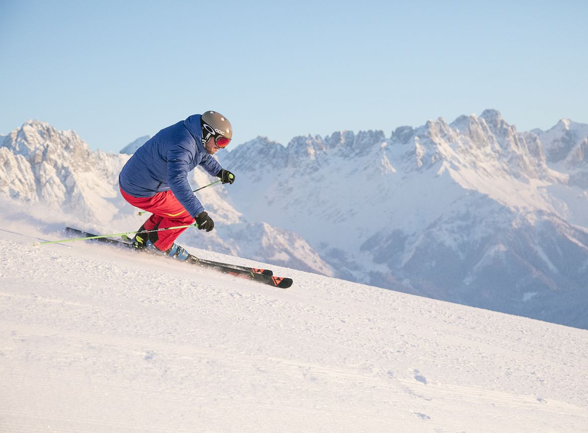 skifahren-wilder-kaiser-foto-roland-defrancesco-17rolartimages