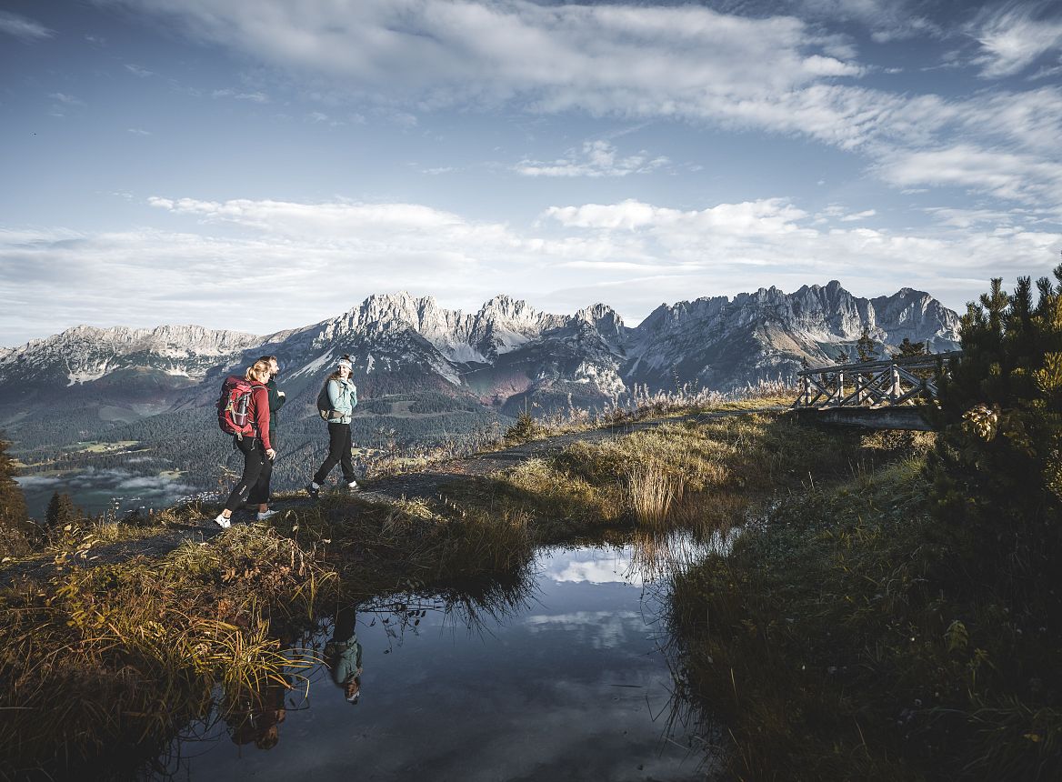 wilder-kaiser-wandern-herbst2022-stefan-leitner-67stefanleitner-3