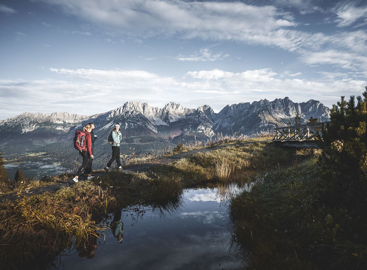 wilder-kaiser-wandern-herbst2022-stefan-leitner-67stefanleitner